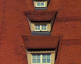 潘多拉之巅,揭秘神秘世界的奇幻之旅