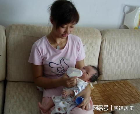 鸠占鹊巢（我的极品保姆）,鸠占鹊巢的甜蜜复仇