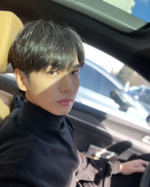 顶斗的季节,探寻顶斗的季节变换