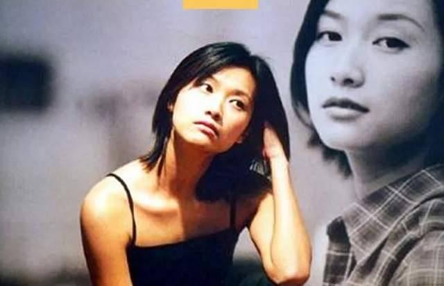 京婚不熟,揭秘都市婚姻中的陌生与熟悉