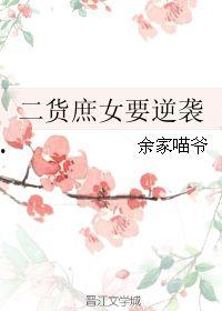 纪小姐的私定终身,一段跨越时空的浪漫传奇