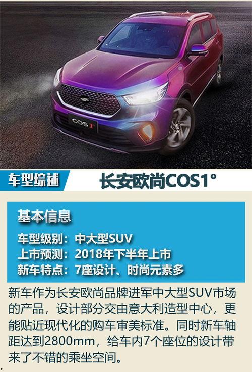 自主 2018,创新驱动，迈向高质量发展新篇章