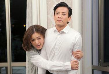 幸福爱人,探寻爱与幸福的真谛