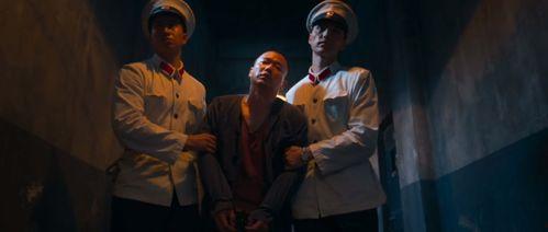 八零换亲这次我选首长,首长情缘，一段跨越时代的爱情传奇