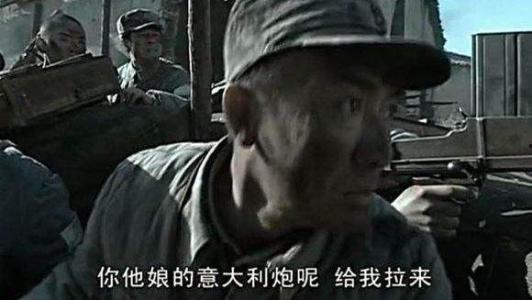 这是你与我的最后战场 或是开创世界的圣战 第二季,重启世界的圣战传奇