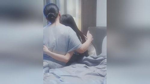 离别请勿说爱我,勿言爱，唯愿君安