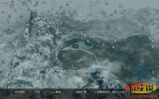 阿尔玛的彩虹,揭秘自然界的绚丽奇观