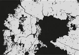 破损样本,探究材料损伤机理与修复策略