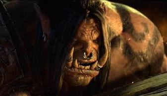 嘿，托玛,探寻友谊与成长的温馨故事