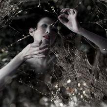 邪恶的女人,揭开神秘面纱的剖析之旅