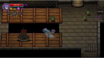 当反派被虐九十八次后终于走向人生巅峰,反派终登人生巅峰