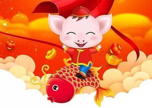 顺心顺意,探寻幸福生活的秘诀