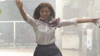 娱乐吃瓜酱俄国人